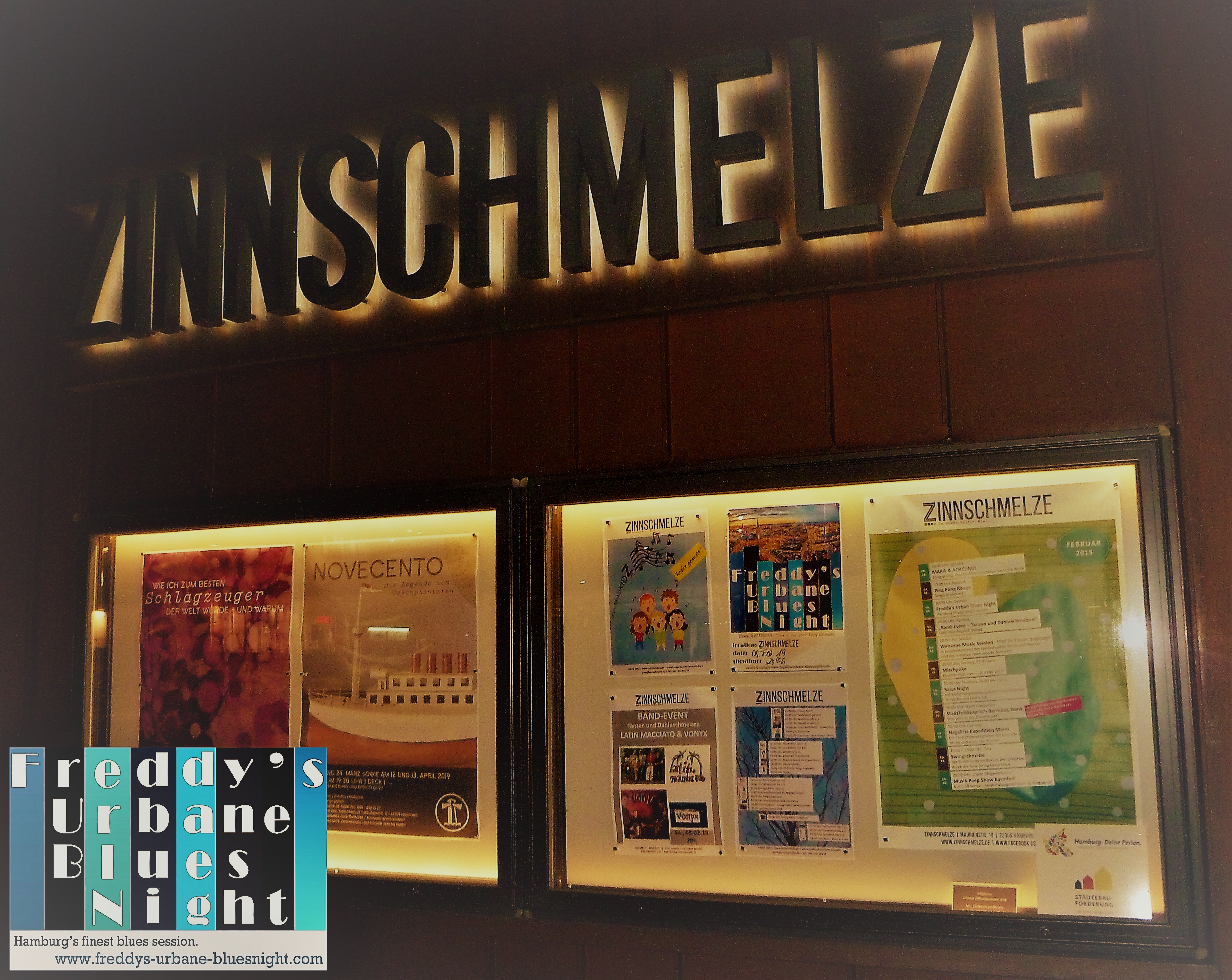 Foto: (c) Frederik Schlenk