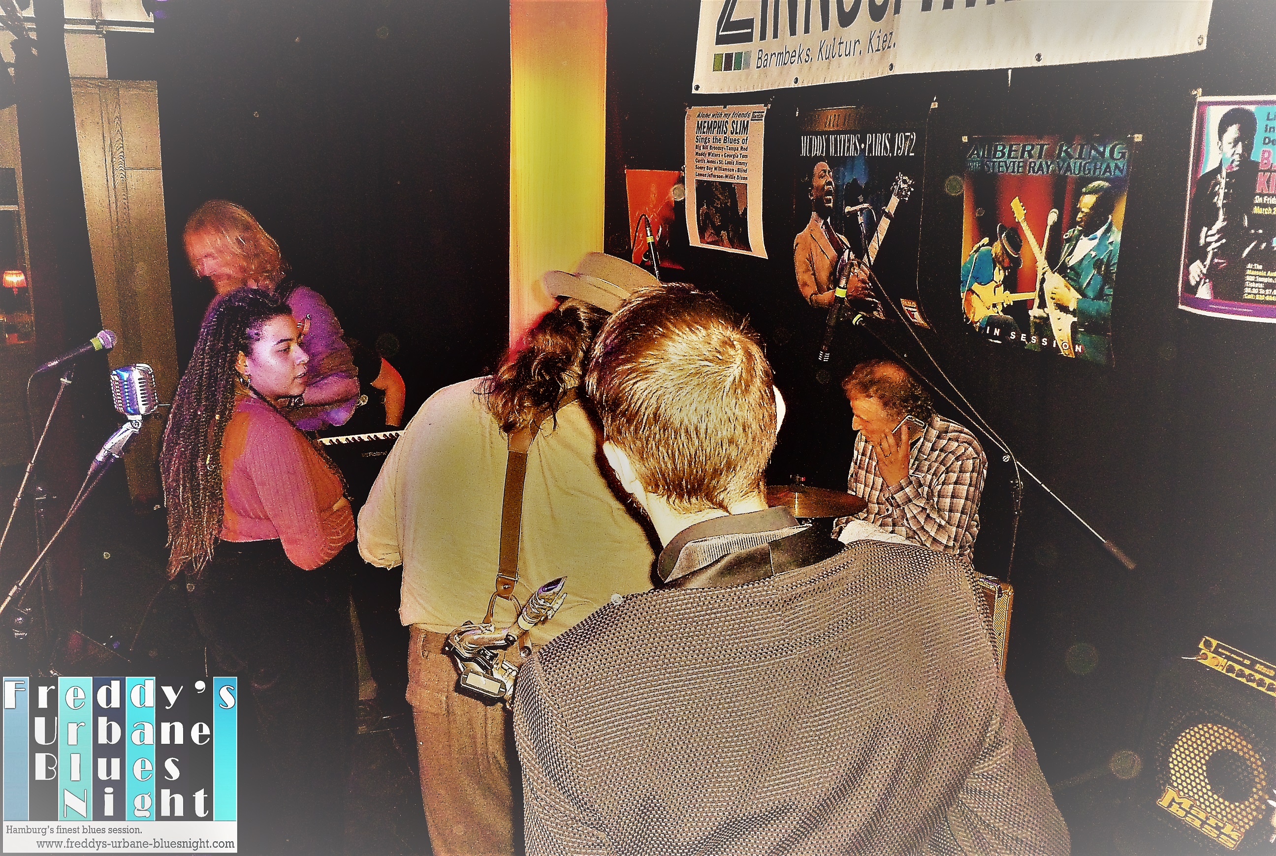 Foto: (c) 2019 Frederik Schlenk